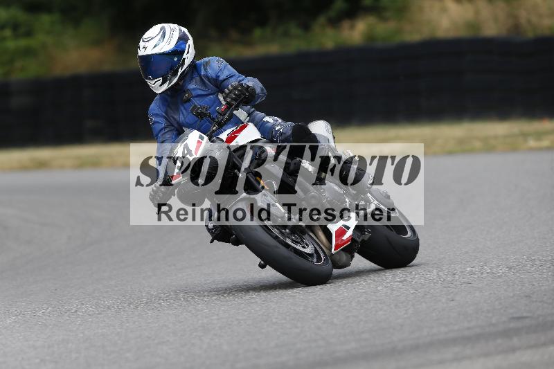 /32 07.07.2025 Plüss Moto Sport ADR/Einsteiger/54